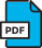 Pdf-Icon