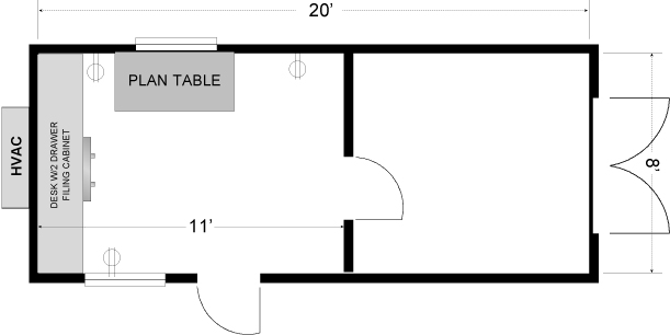 floorplans-img4.jpg