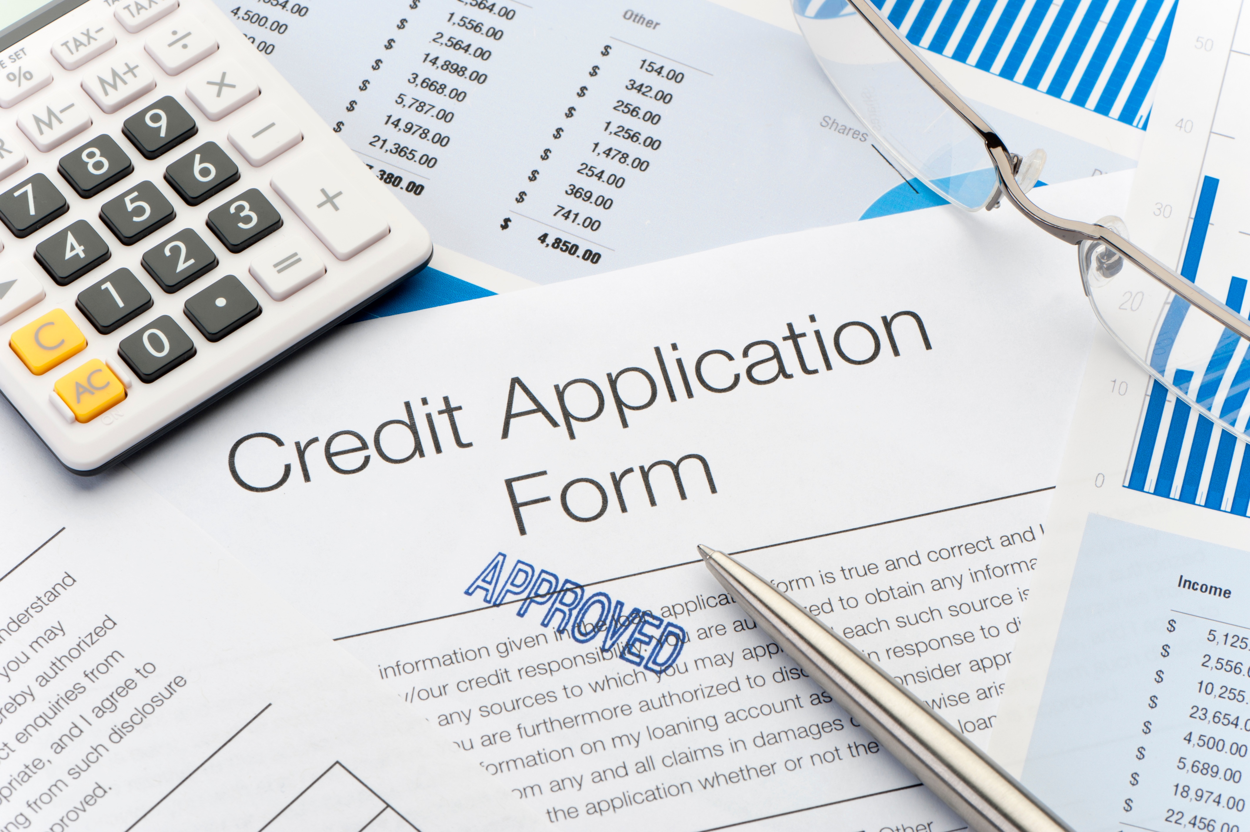 iStock_18620596_XLARGE.jpg